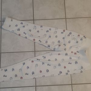 Champions sweat pants